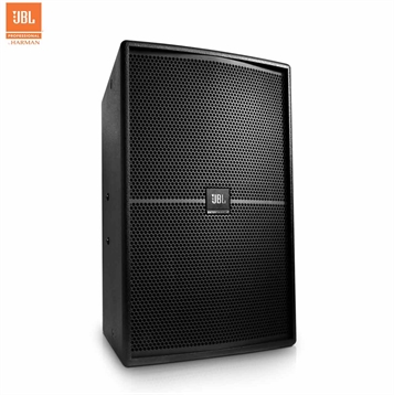 Loa JBL KP2012